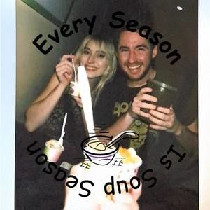 Meet your Posher, Jacob